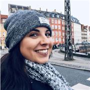 Clases particulares dinámicas y económicas